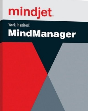Mindjet mindmanager 11.0.143 for mac cracked.dmg